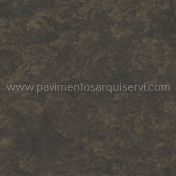 Vinílicos Linóleo Suelo Linóleo Basalt